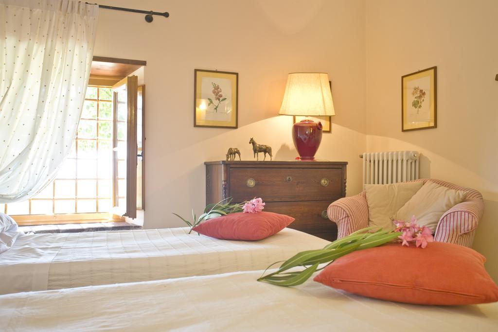 Bertolli Villas Matraia ภายนอก รูปภาพ