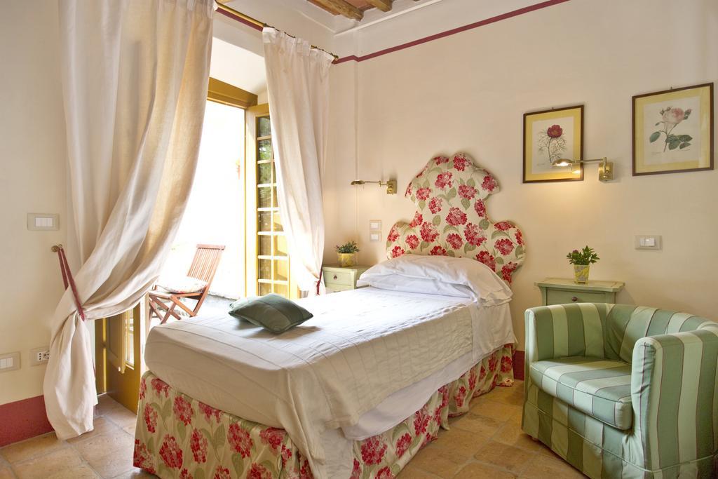 Bertolli Villas Matraia ห้อง รูปภาพ