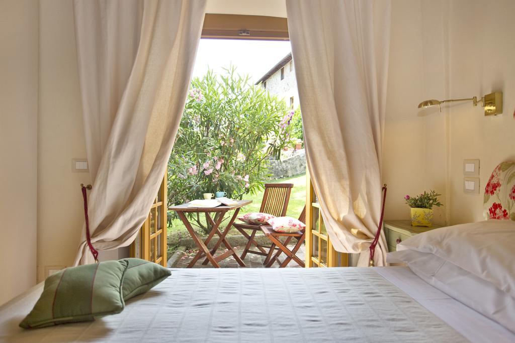 Bertolli Villas Matraia ห้อง รูปภาพ