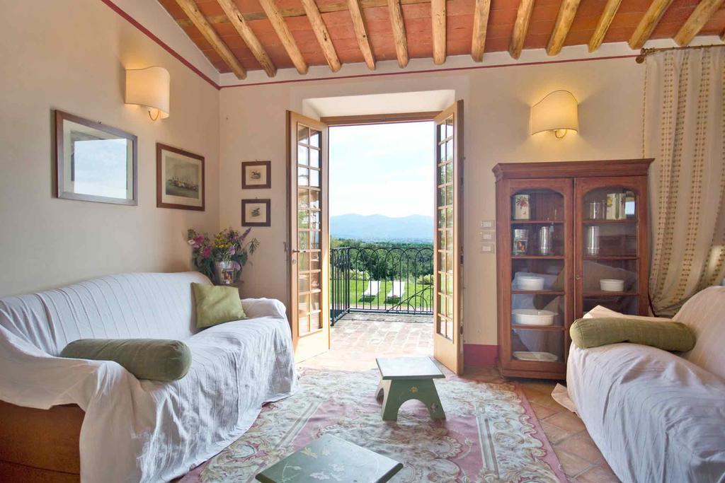 Bertolli Villas Matraia ภายนอก รูปภาพ